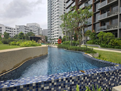 Amo Residence (D20), Apartment #588899941